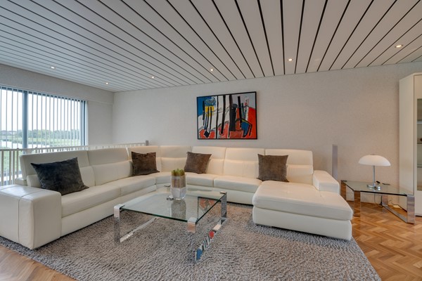Medium property photo - Serenade 33, 1507 VK Zaandam